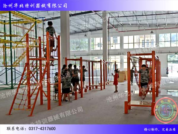 兒童游樂組合.jpg 兒童游樂組合.jpg