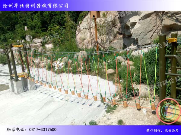 水上吊樁橋.jpg 水上吊樁橋.jpg