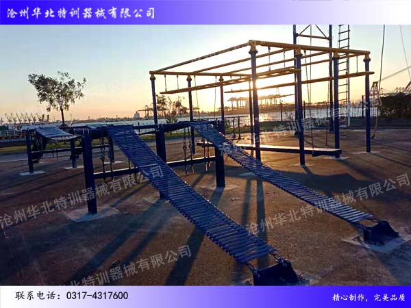 軟橋.jpg 軟橋.jpg