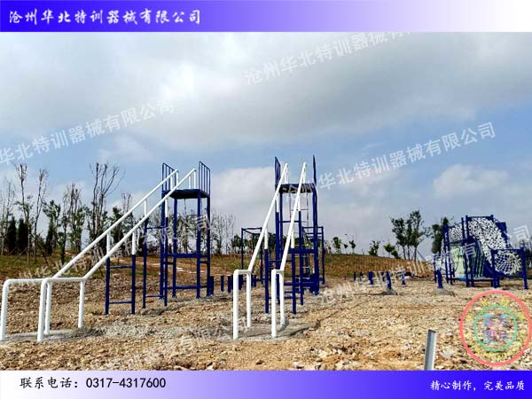 游戲比賽組合01.jpg 游戲比賽組合01.jpg