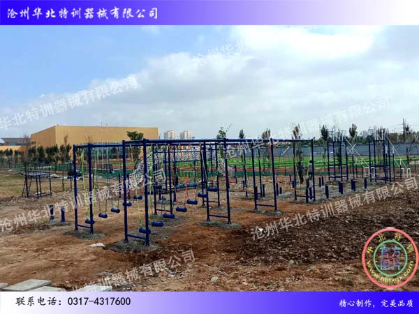 游戲比賽組合.jpg 游戲比賽組合.jpg