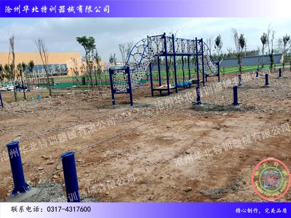 相互依存.jpg 相互依存.jpg