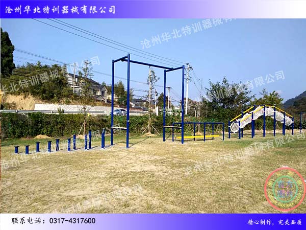 青少年障礙賽.jpg 青少年障礙賽.jpg