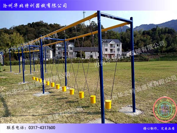 吊樁.jpg 吊樁.jpg