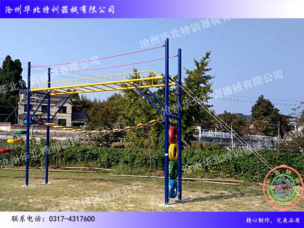 風雨橋組合.jpg 風雨橋組合.jpg