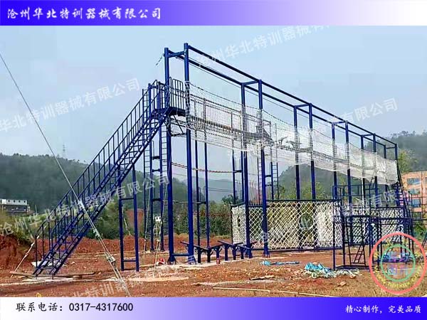 中空組合.jpg 中空組合.jpg