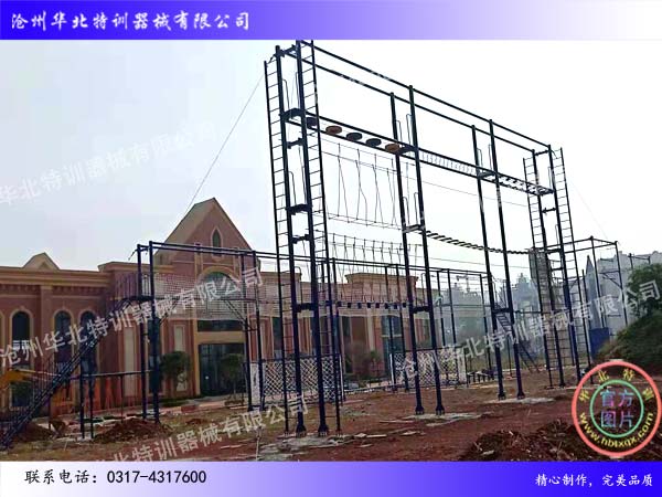 中空體驗器械.jpg 中空體驗器械.jpg