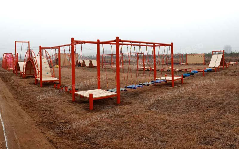 青少年組合器械.jpg 青少年組合器械.jpg