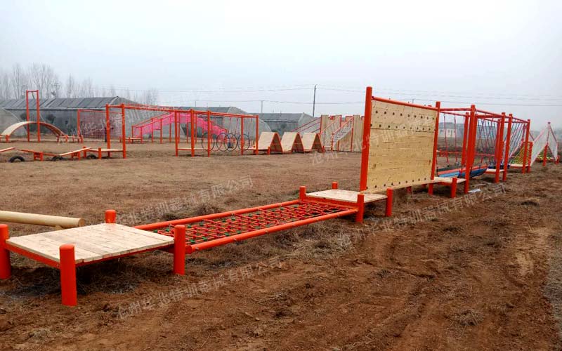 長(zhǎng)征路.jpg 長(zhǎng)征路.jpg