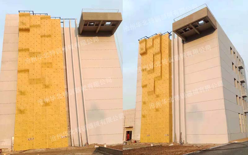 呼和浩特市公安局.jpg 呼和浩特市公安局.jpg