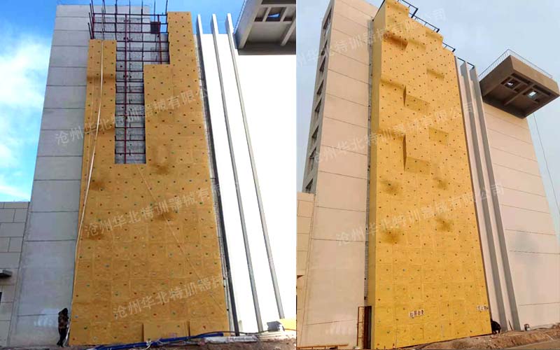 攀巖墻.jpg 攀巖墻.jpg