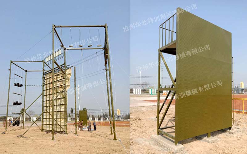 安徽淮北.jpg 安徽淮北.jpg