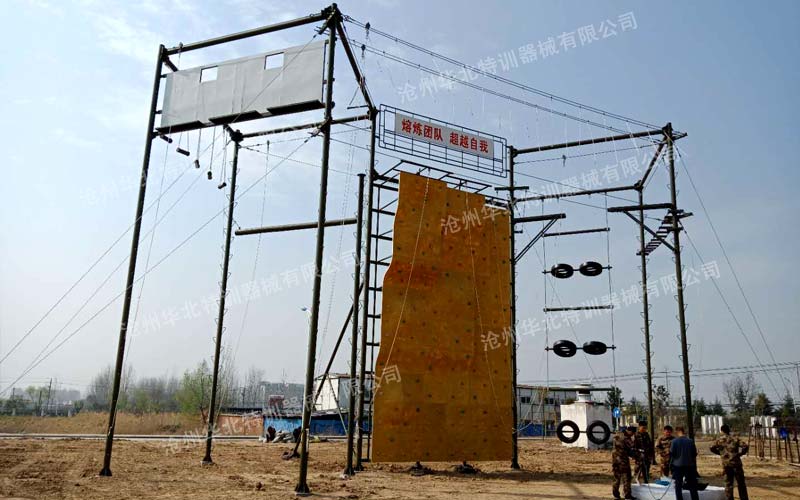 高空LLMY.jpg 高空LLMY.jpg