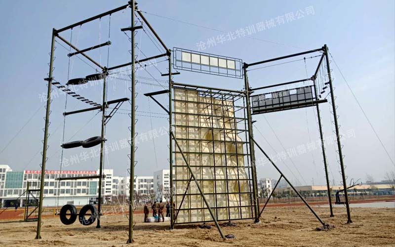 高空LLMY背面.jpg 高空LLMY背面.jpg