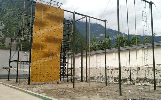 Ĵʡɶ侯ĳ֧չӖĿʽͶʹ!