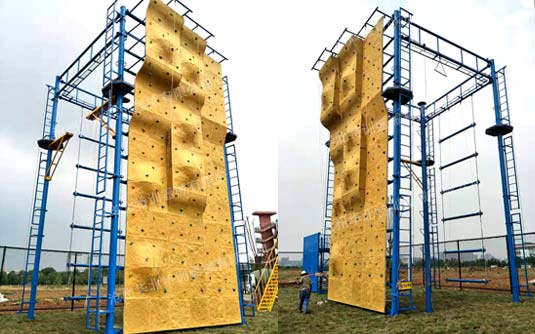 hF·IgWԺչӖĿʽͶʹ!