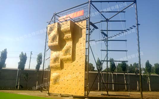 ӱ609ҰչӖʽͶʹ