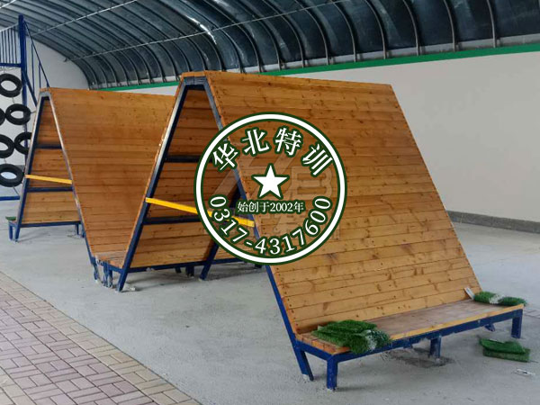 華北特訓(xùn)拓展器材 華北特訓(xùn)拓展器材