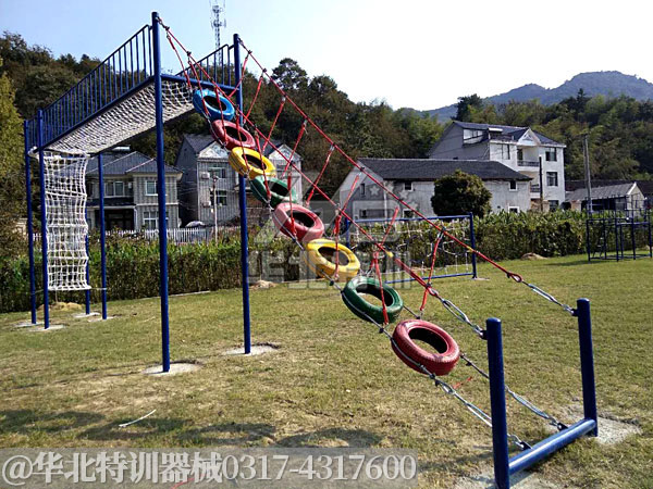 華北特訓(xùn)拓展器材 華北特訓(xùn)拓展器材