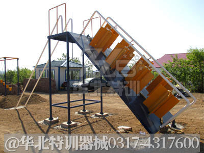 華北特訓(xùn)拓展器材 華北特訓(xùn)拓展器材