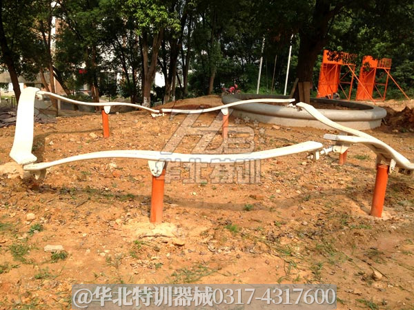 華北特訓(xùn)拓展器材 華北特訓(xùn)拓展器材