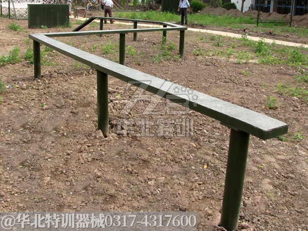 華北特訓(xùn)拓展器材 華北特訓(xùn)拓展器材