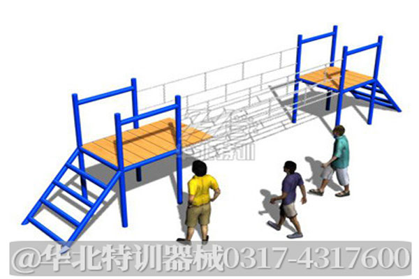 華北特訓拓展器材 華北特訓拓展器材
