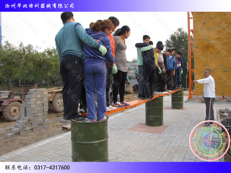 模擬沼澤-滄州東光就業局